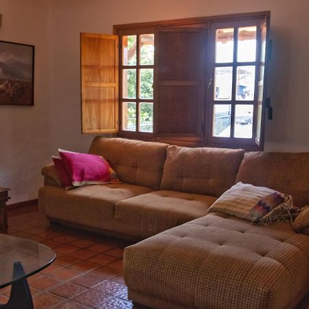 Todo Lo Que Necesitas En Un Solo Lugar... Villa Pampatar Dış mekan fotoğraf