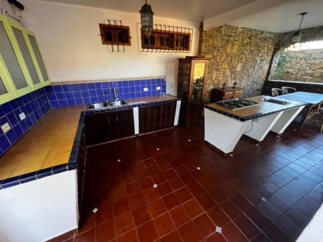 Todo Lo Que Necesitas En Un Solo Lugar... Villa Pampatar Dış mekan fotoğraf