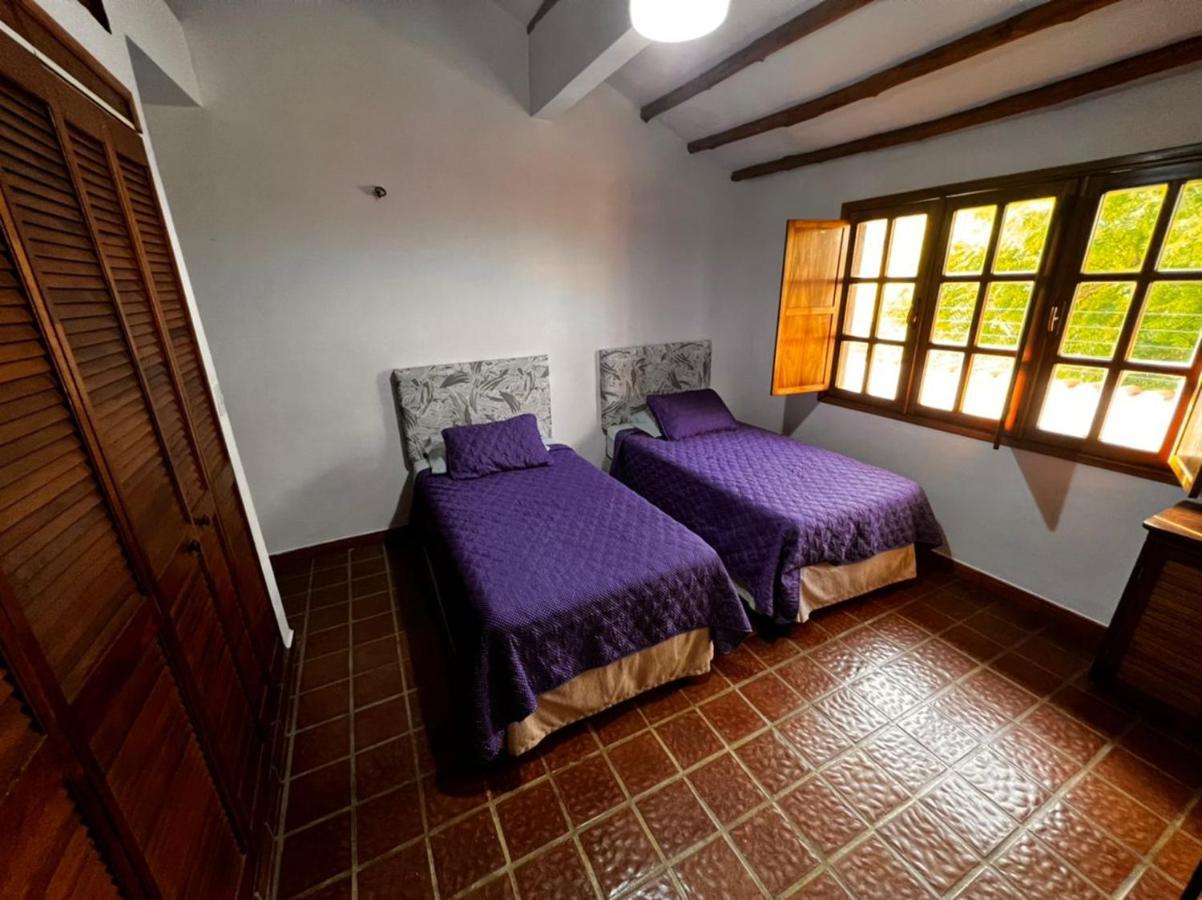 Todo Lo Que Necesitas En Un Solo Lugar... Villa Pampatar Dış mekan fotoğraf
