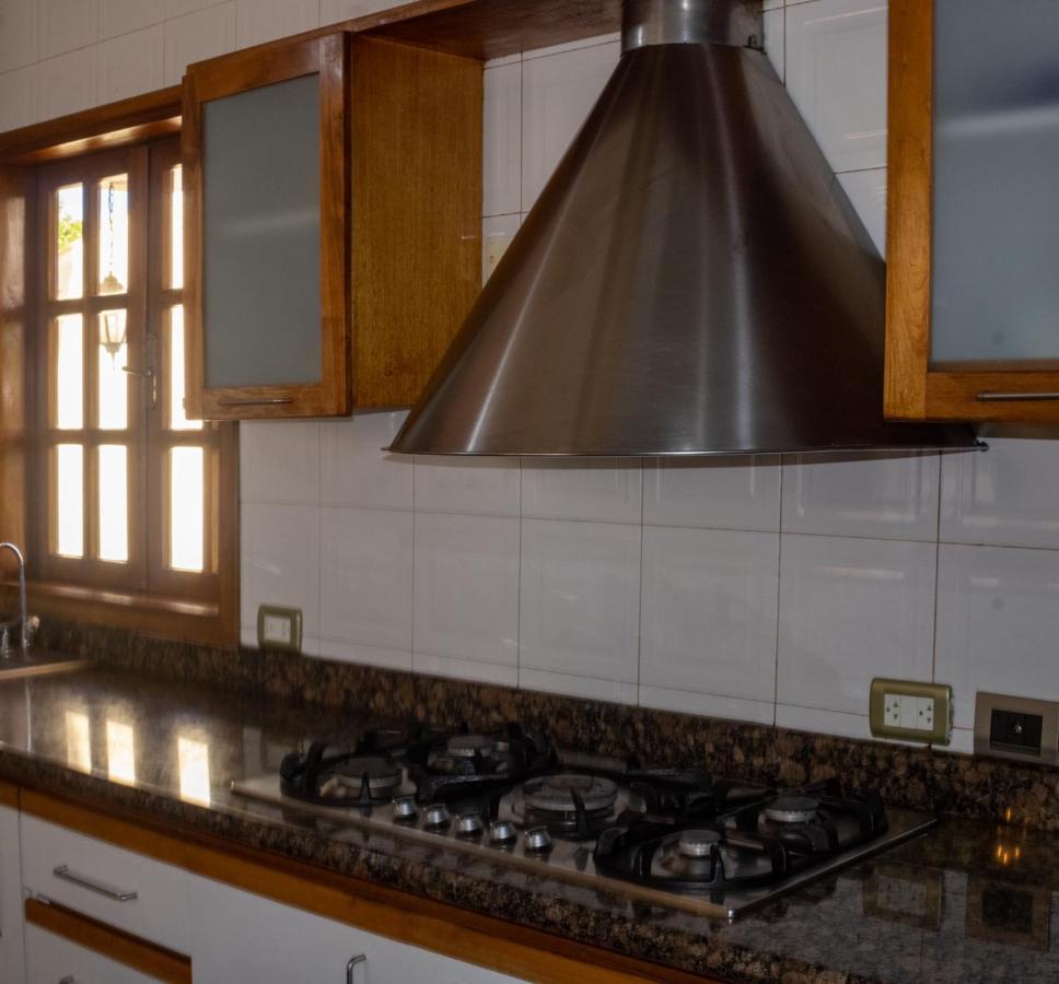 Todo Lo Que Necesitas En Un Solo Lugar... Villa Pampatar Dış mekan fotoğraf