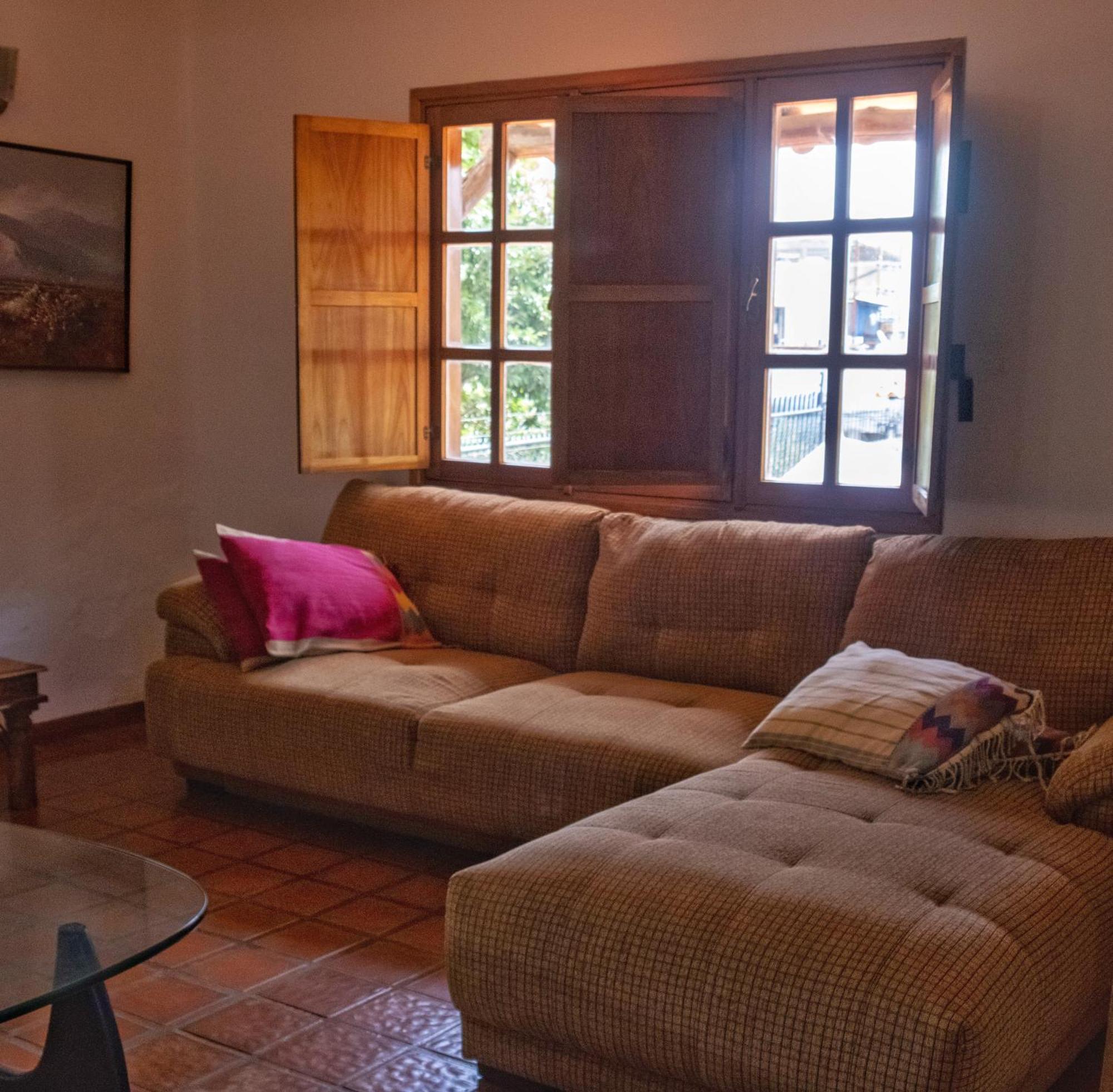 Todo Lo Que Necesitas En Un Solo Lugar... Villa Pampatar Dış mekan fotoğraf